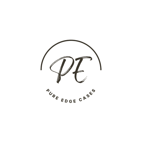 Pureedgecases